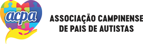 Logo da ACPA